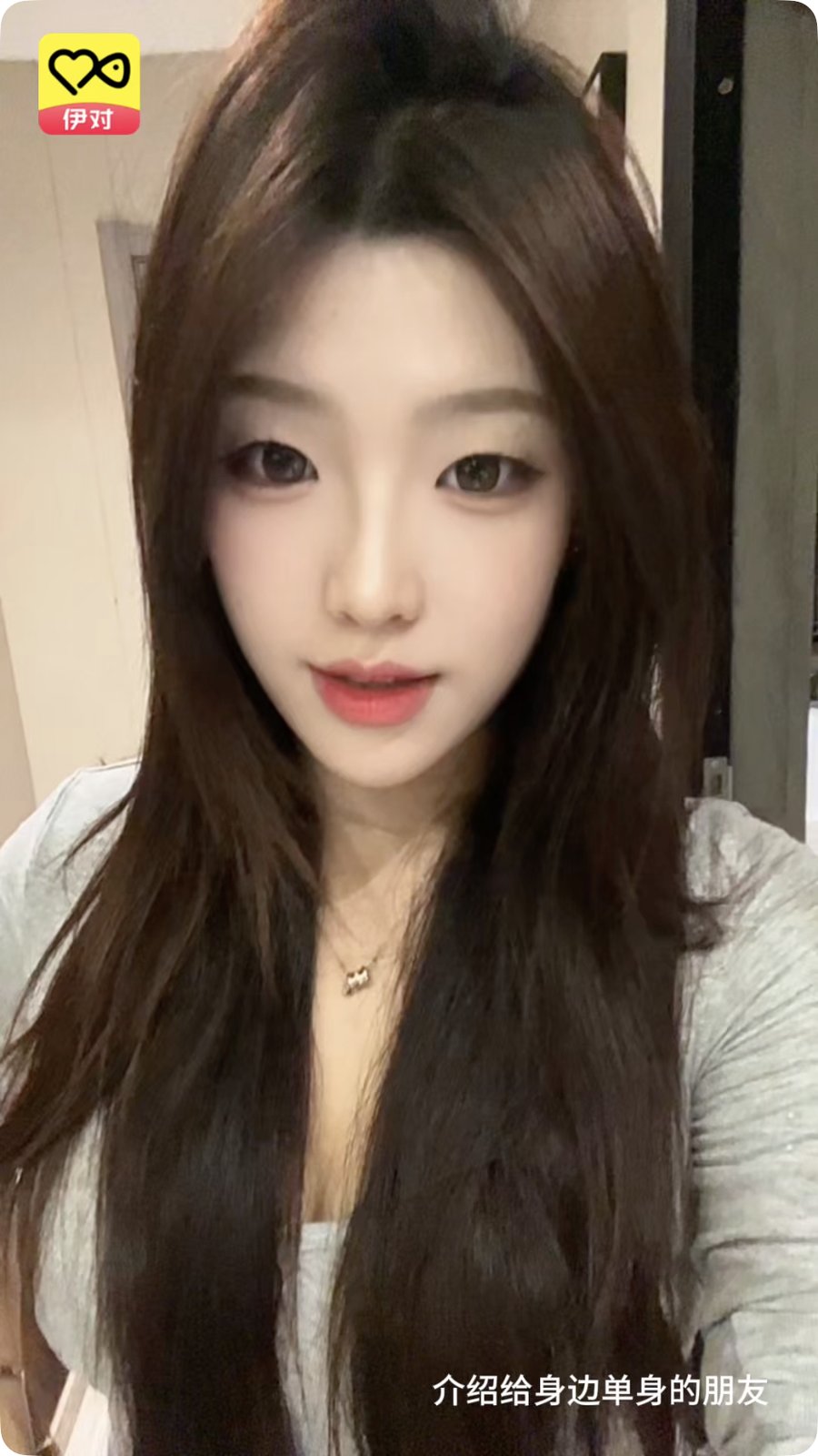 案例B