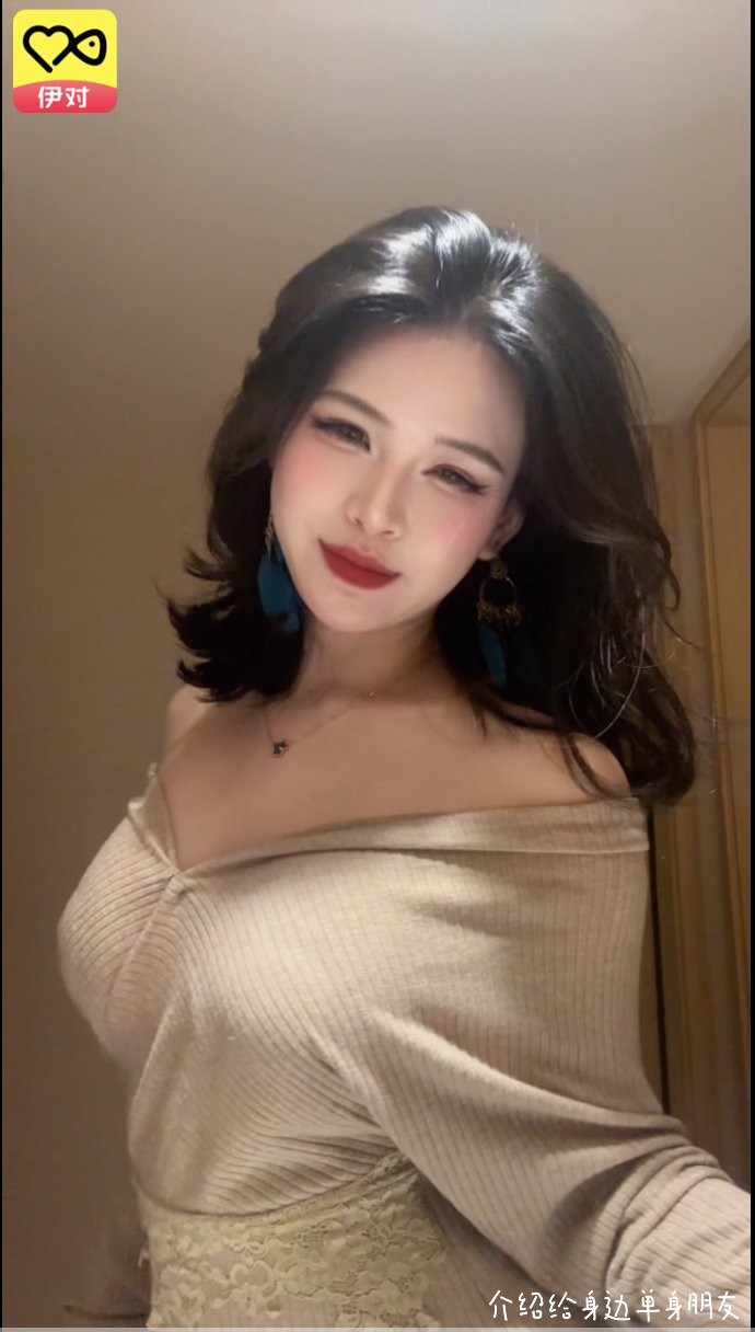 案例C